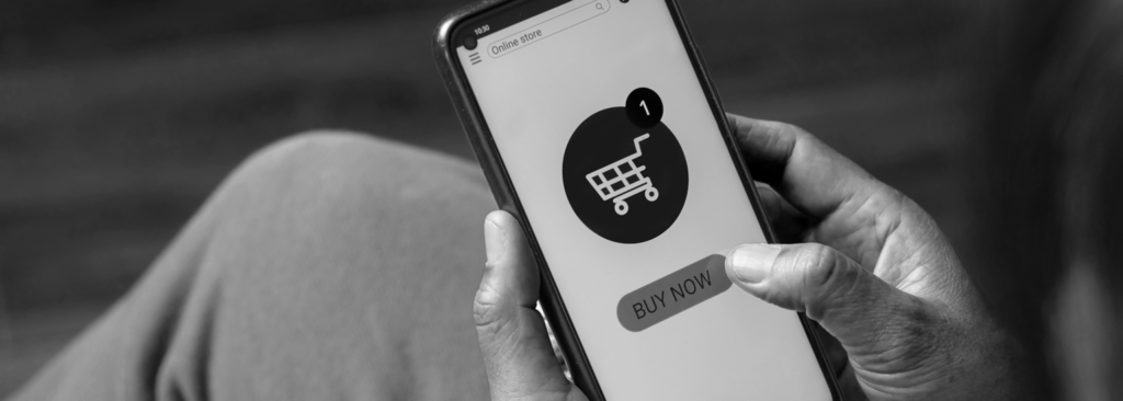Tlačítková novela pro e-shopy